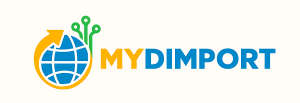 MYD IMPORT