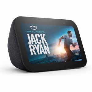 ECHOSHOW1 Amazon Echo Show 5 (3ra Gen)