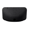 ECHOSHOW3 Amazon Echo Show 5 (3ra Gen)