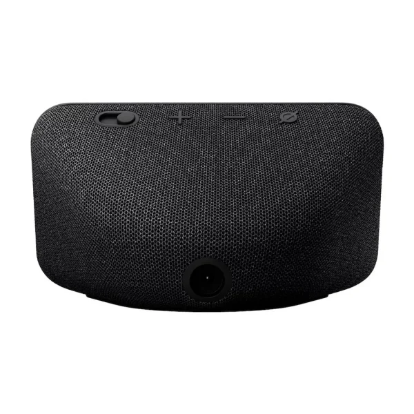ECHOSHOW3 Amazon Echo Show 5 (3ra Gen)