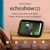 ECHOSHOW4 Amazon Echo Show 5 (3ra Gen)