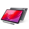Tablet Lenovo Tab K11
