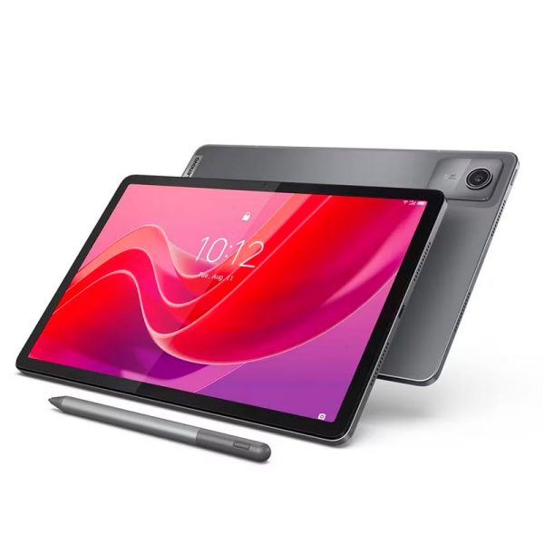 Tablet Lenovo Tab K11