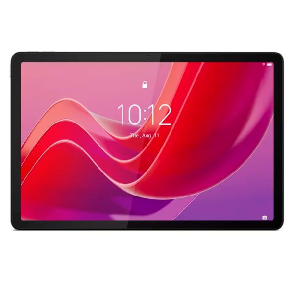 Tablet Lenovo Tab K11