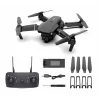 dronE88_1 Drone E88