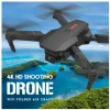 dronE88_3 Drone E88