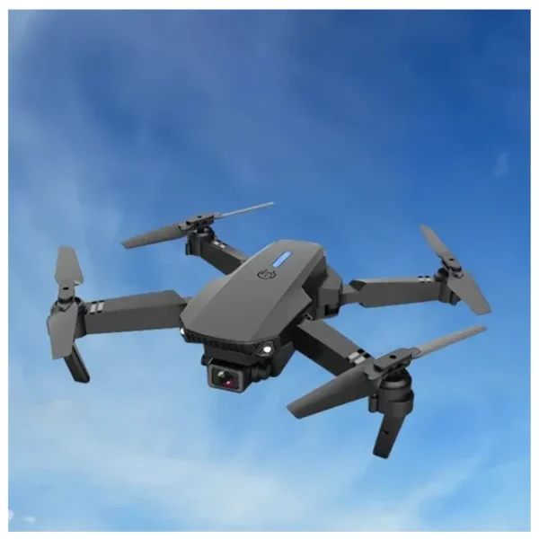 dronE88_4 Drone E88