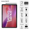 Tablet Lenovo Tab K11